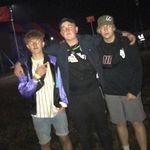 @james.reep_ - Instagram