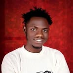 James Chunga Rapp - Facebook