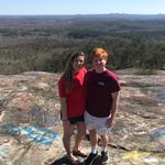 James Reep - @james_reep - Instagram