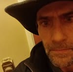 James Reep - Facebook