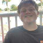 James Reep - Facebook
