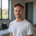 James Rob - Facebook