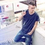 JAmes Vaughan - @jamesreep - Instagram