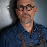 Artist • Researcher • Teacher - @jamesreesart - Instagram