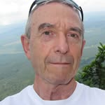 James Rees - @jamesreesuk - Instagram