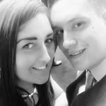 James Rees - @jamesrees1983 - Instagram