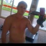 James Rees - @jamesrees0405 - Instagram