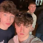 James Rees - @james_rees07 - Instagram