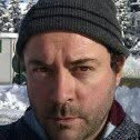 James Rees - @james.rees.73 - Instagram