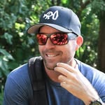 James Rees - @james_rees_photography - Instagram