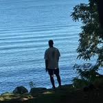 James Rees - @jah_rees - Instagram