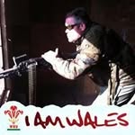 James Rees - @rees8693 - Instagram