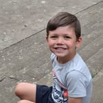 James Rees - @shadowmaddog08 - Instagram