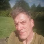 James rees - @james.5450 - Instagram