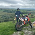 James Rees - @_james_rees_ - Instagram