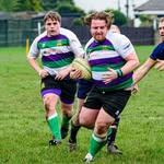 James Rees - @jamesreeeeees - Instagram