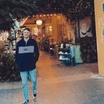 James Rees - @james_rees_33 - Instagram