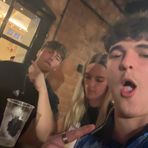 James Rees - Facebook