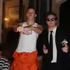 james rees - @james.rees06 - TikTok