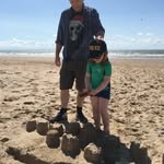 James Rees - @jenovese38 - Instagram