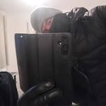 James Rees - @jamesrees223 - Instagram