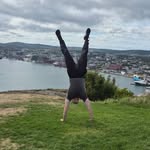 James Rees - @james.rees26 - Instagram