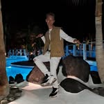James Rees - @jimborees6 - Instagram