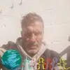 James Rees - @james.rees4 - TikTok