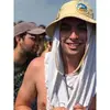 James Rees - @jamesrees69 - TikTok