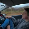 James Rees - @jamesrees - TikTok
