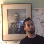James Rees - @jamesrees33 - Instagram