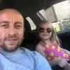 James Rees - @james.rees44 - TikTok