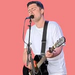 James Rees - @jamesreesofficial - Instagram