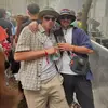 James Rees - @jamesrees31 - TikTok