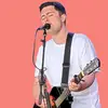 James Rees - @jamesreesofficial - TikTok