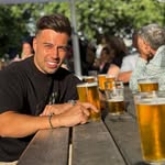James Rees - @jamesrees10 - Instagram