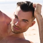 James Rees - @reesjames - Instagram