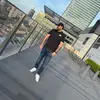 James Rees - @jamesrees5 - TikTok