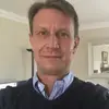James Rees - @jamesrees88 - TikTok