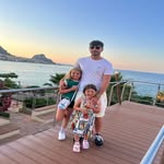 James Rees - @jamesrees234 - Instagram
