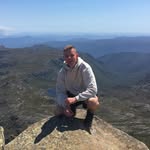 James Rees - @jamezrees - Instagram