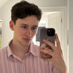 James Rees 🤟 - @_james_rees - Instagram