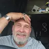 James Rees - @james.rees442 - TikTok
