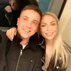 James Rees - @jamesrees_93 - TikTok
