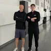 James Rees - @james_rees26 - TikTok
