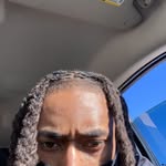 James Reese V - @jamesreese_ - Instagram