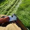 Jamesrees410🏴󠁧󠁢󠁷󠁬󠁳󠁿🐶🚜 - @jamesrees410 - TikTok