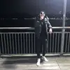 jamesrees_ - @jamesrees_ - TikTok