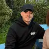 James.Rees - @james.rees - TikTok