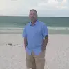 James Reffitt467 - @jamesreffitt1 - TikTok